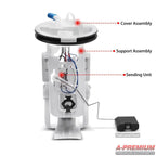 Fuel Pump Module Assembly for BMW 325i 330i (2001-2005)