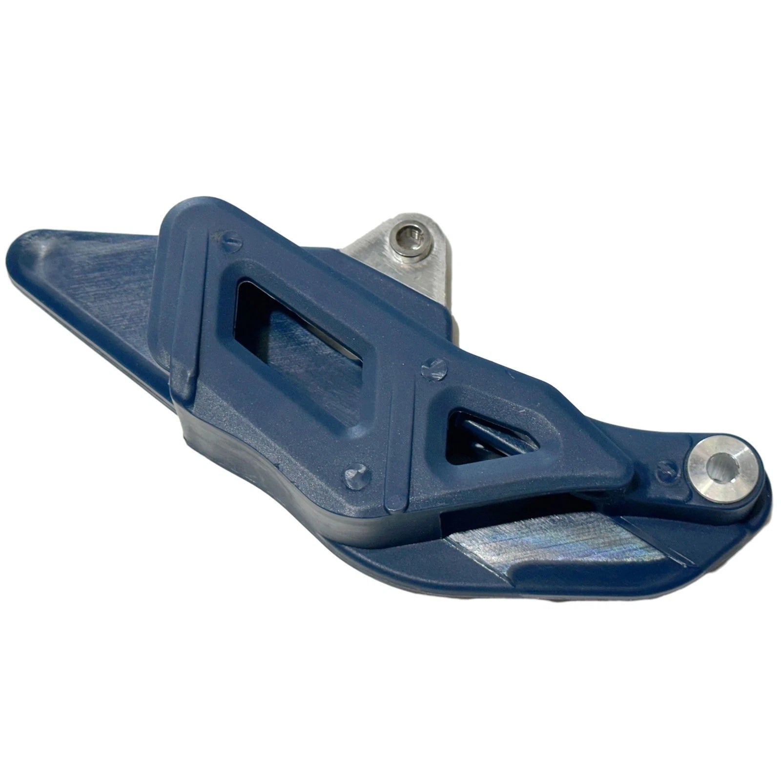 Chain Guide Guard Slider Idler for KTM SX SXF (2010–2023)