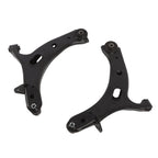 Front Lower Control Arm Ball Joint Tie Rod Sway Bar for Subaru Legacy (2010–2014)