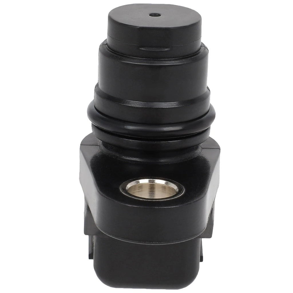 Camshaft Position Sensor for Honda Accord Civic CR-V Crosstour L4 2.4L (2003–2015)