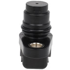 Camshaft Position Sensor for Honda Accord Civic CR-V Crosstour L4 2.4L (2003–2015)