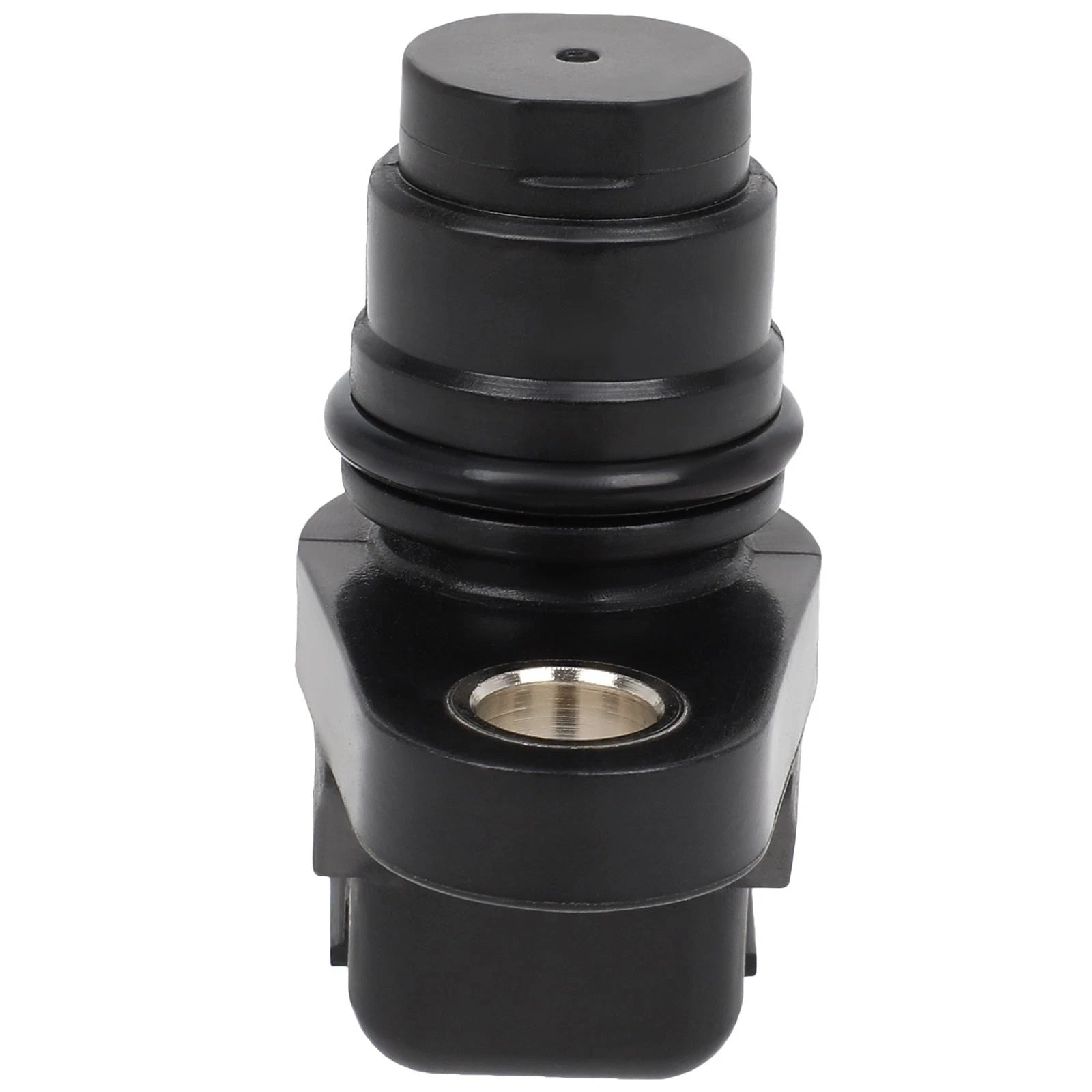 Camshaft Position Sensor for Honda Accord Civic CR-V Crosstour L4 2.4L (2003–2015)