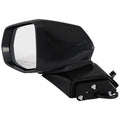 Heated Driver Left Side Mirror for Chevy Blazer (2019–2021)