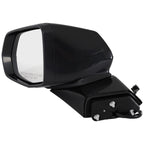 Heated Driver Left Side Mirror for Chevy Blazer (2019–2021)