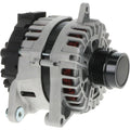 130AMP Alternator for Chevrolet Trailblazer (2021–2023)