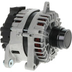 130AMP Alternator for Chevrolet Trailblazer (2021–2023)