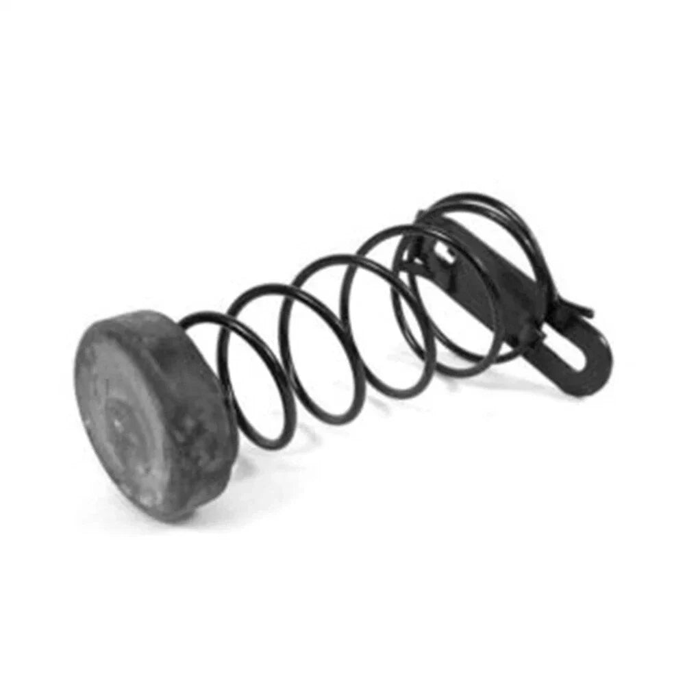 Hood Pop Up Spring for 1997-2017 Jeep Wrangler JK (1997-2017)