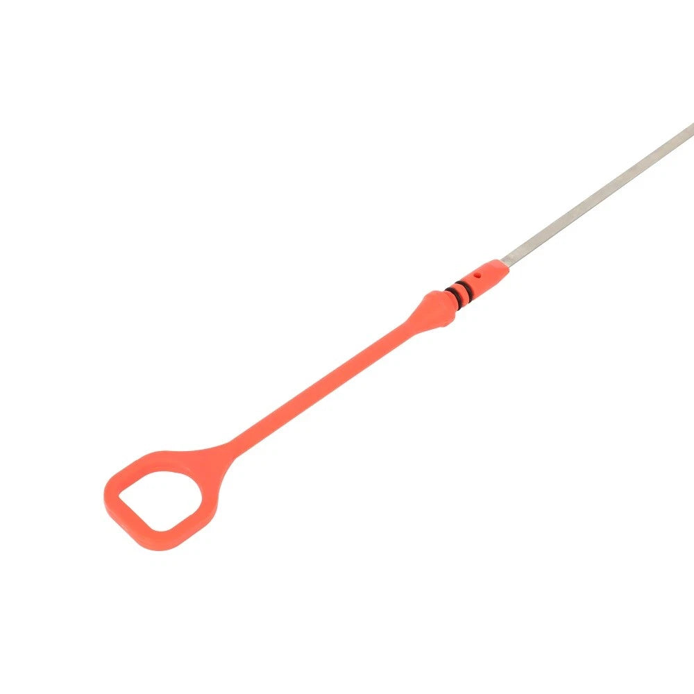 Oil Dipstick for Honda Civic/Del Sol (1996–2000)
