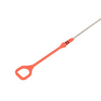 Oil Dipstick for Honda Civic/Del Sol (1996–2000)