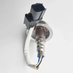 Up/Downstream Oxygen Sensor for Honda Accord 2.4L (2013–2017)