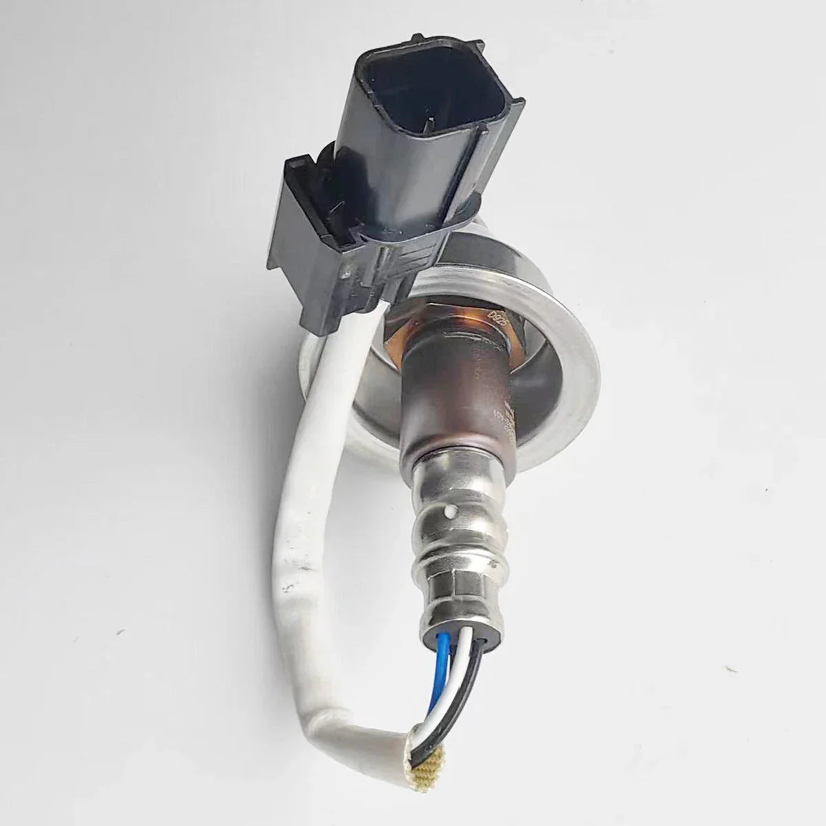 Up/Downstream Oxygen Sensor for Honda Accord 2.4L (2013–2017)