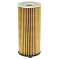 Oil Filters for BMW X2, Mini Cooper, Countryman, X1, Clubman, i8