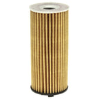 Oil Filters for BMW X2, Mini Cooper, Countryman, X1, Clubman, i8