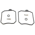 Carburetor Rebuild Kit for Hyoung GV250 Aquila (2005-2010)