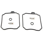 Carburetor Rebuild Kit for Hyoung GV250 Aquila (2005-2010)