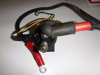 Starting Motor Relay Assy for Suzuki (31800-94401)