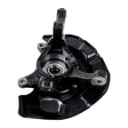 2X Wheel Bearing & Hub Assembly for Toyota Camry Lexus ES350 (2007–2011)