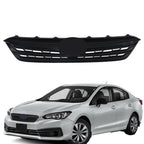 Front Bumper Grille for Subaru Impreza (2020–2023)
