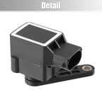 Rear Left Air Suspension Ride Height Level Sensor for BMW X5 3.0i