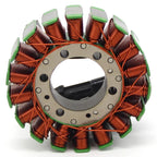 Magneto Generator Stator Coil for Polaris MSX 110 MSX 150 (2004) 4060654 0451486
