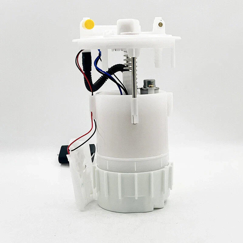 Fuel Pump Module Assembly for Renault Scénic I / Megane II (2002–2009)