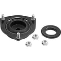 Monroe Shock and Strut Mounts for Various Vehicles