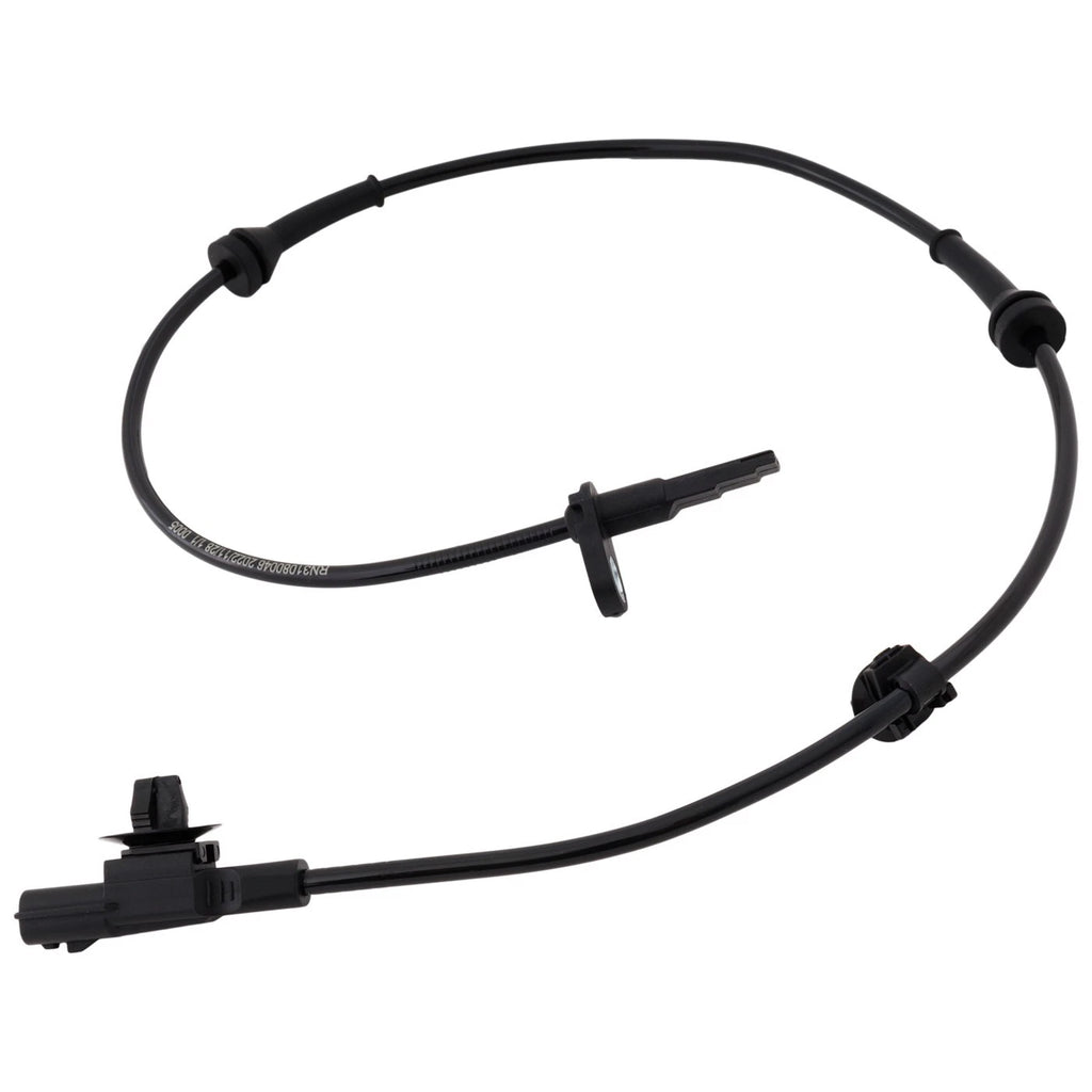ABS Speed Sensor for Nissan Versa (2012-2019)