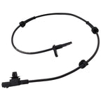 ABS Speed Sensor for Nissan Versa (2012-2019)