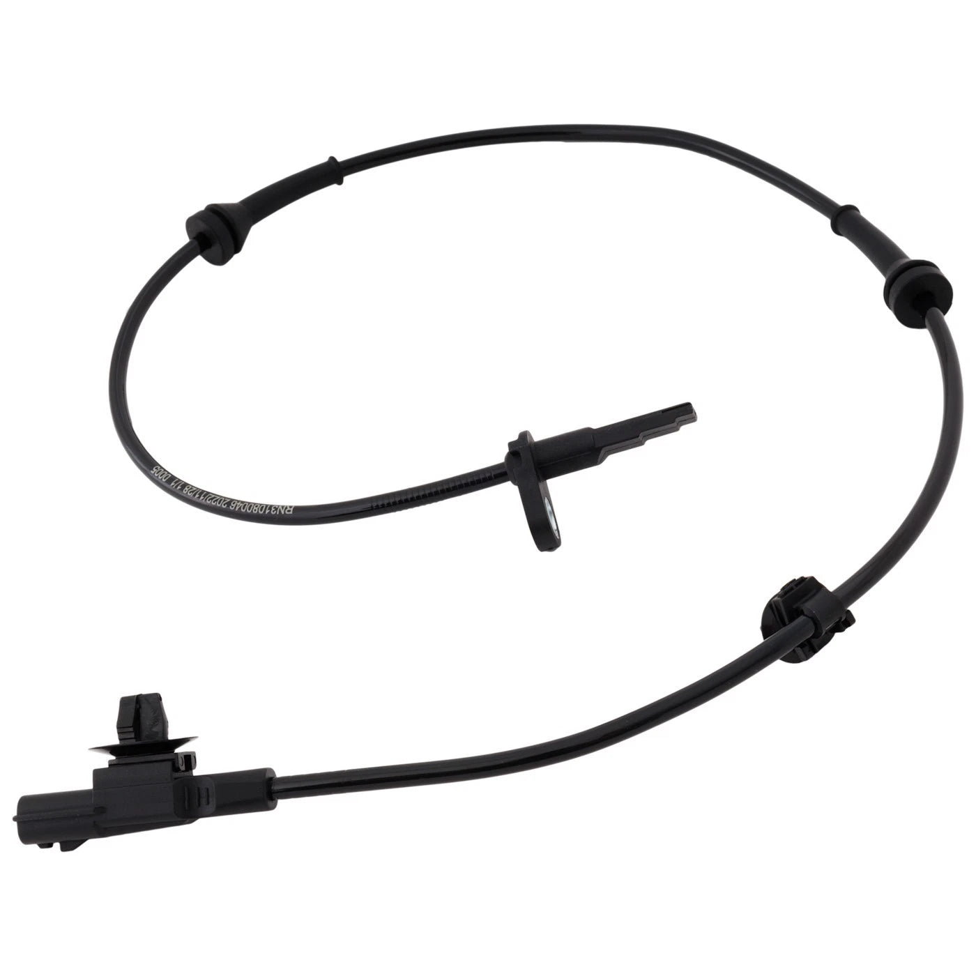 ABS Speed Sensor for Nissan Versa (2012-2019)