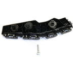 Front Bumper Brackets for Jeep Compass (2011-2017)