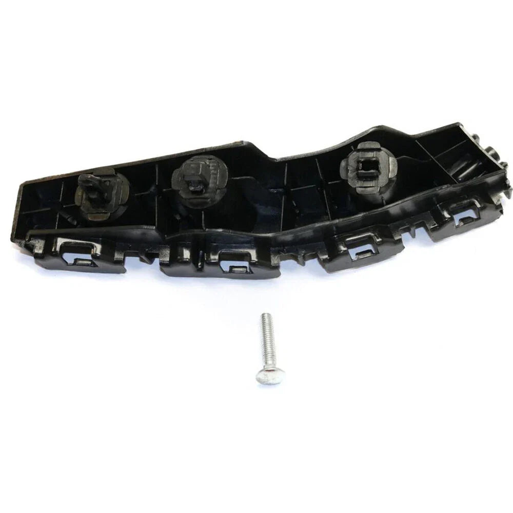 Front Bumper Brackets for Jeep Compass (2011-2017)