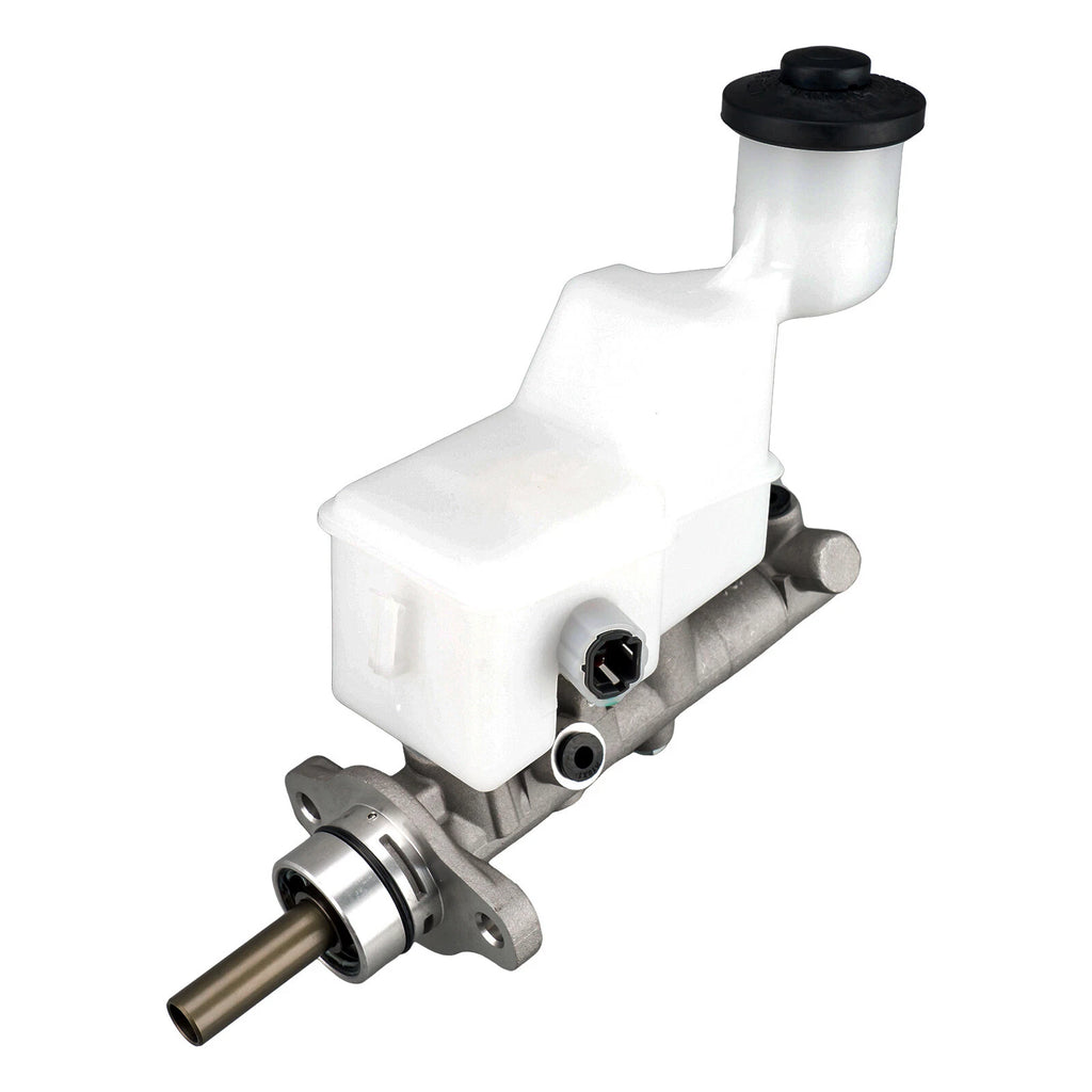 Brake Master Cylinder for Pontiac Vibe Toyota Corolla Matrix (2009–2010)