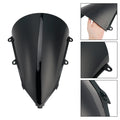 Windshield for Honda CBR650R (2019–2024)