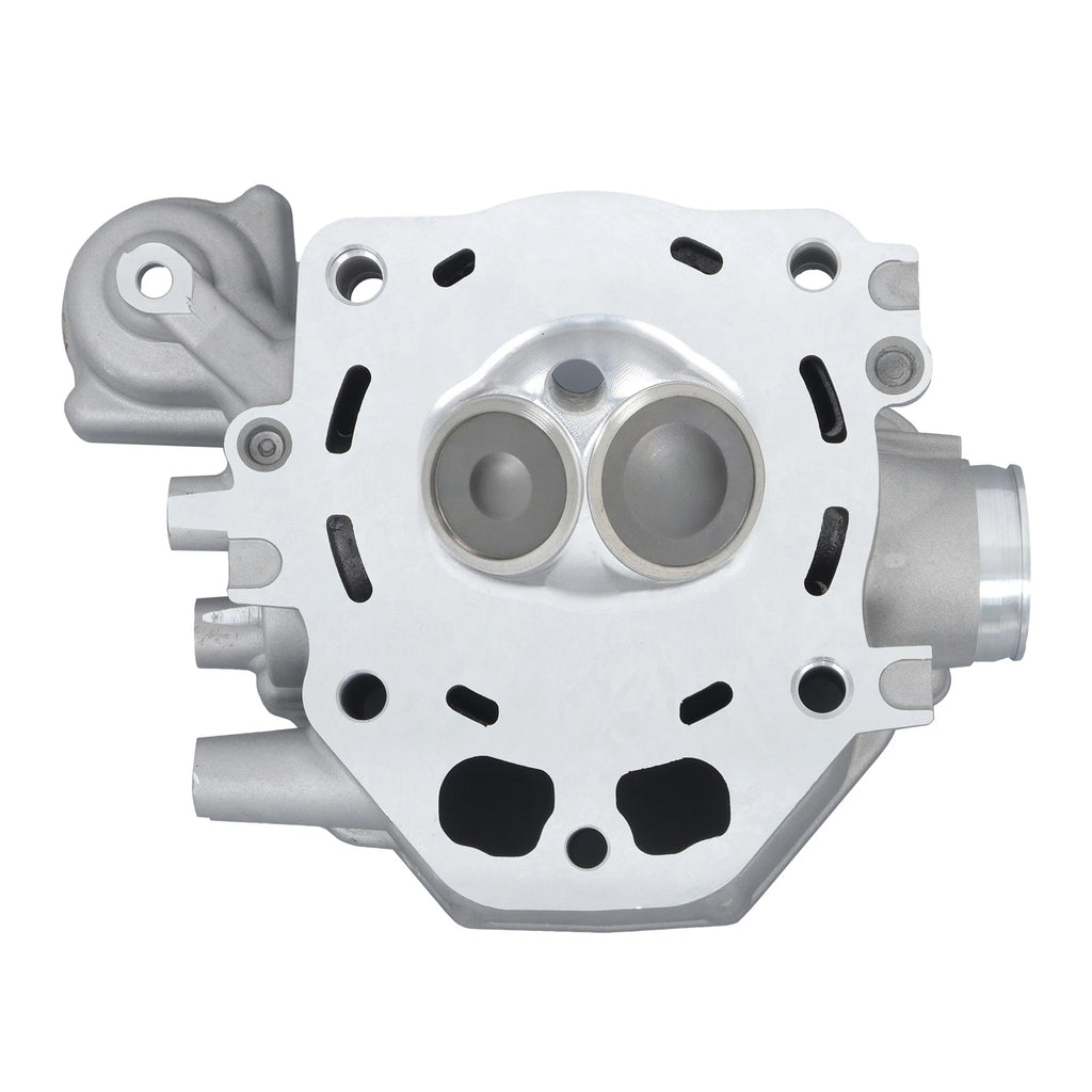 Engine Rebuild Kit Cylinder Head for Honda TRX420 (2009-2024)
