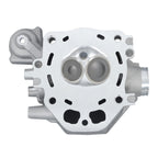 Engine Rebuild Kit Cylinder Head for Honda TRX420 (2009-2024)