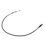 Auto Gear Shift Cable for Toyota Avalon (2000–2004) 33820-07060