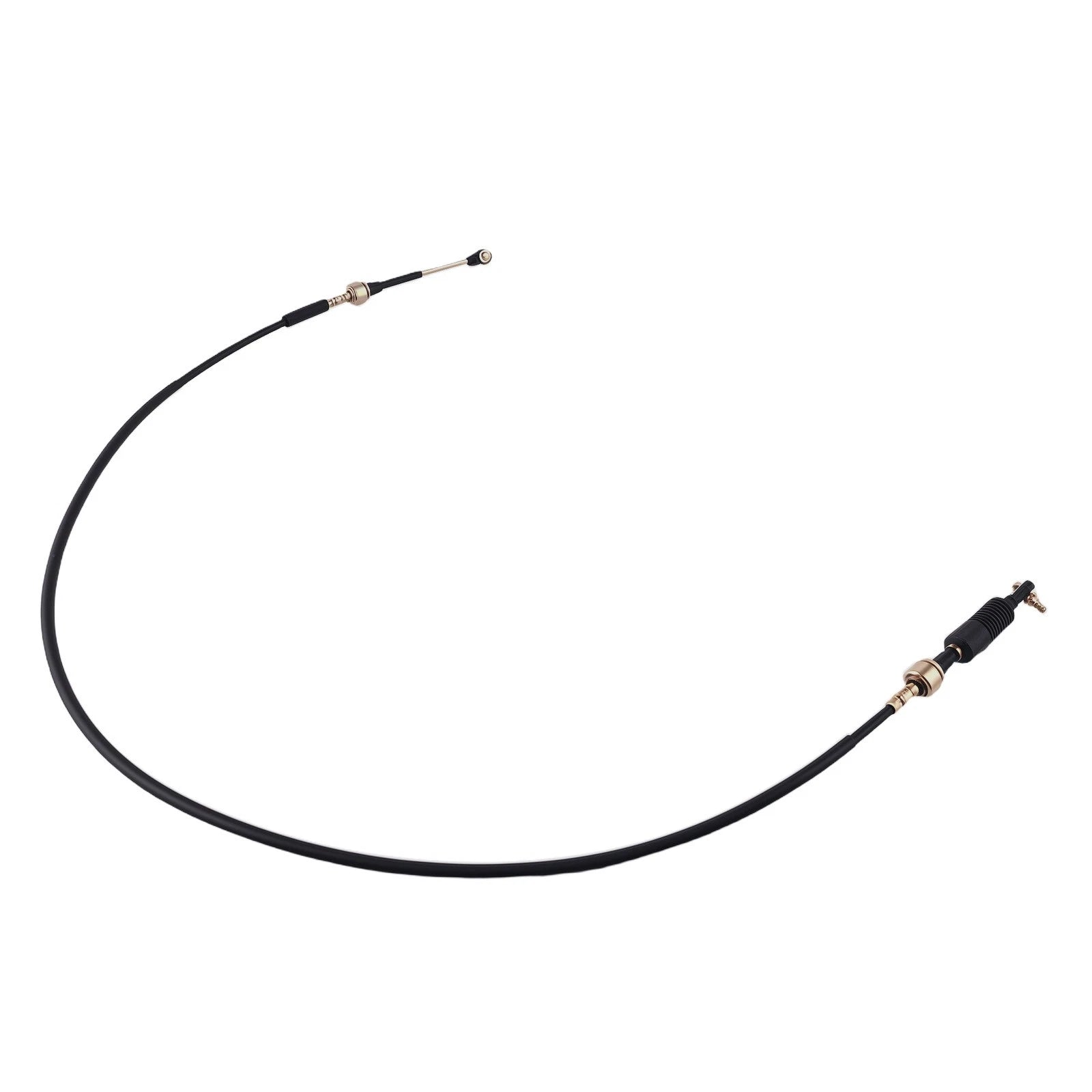 Auto Gear Shift Cable for Toyota Avalon (2000–2004) 33820-07060