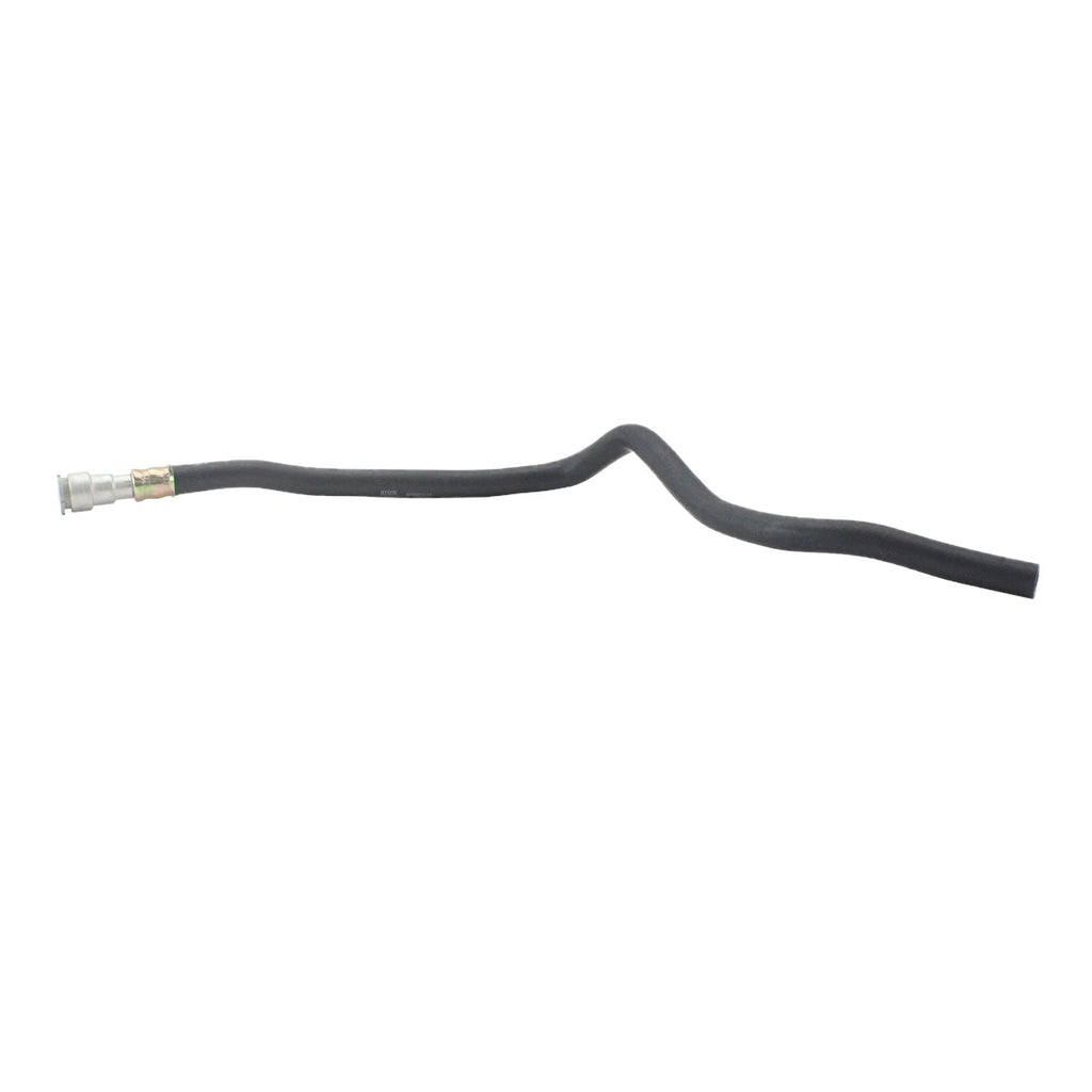 Bison Performance Power Steering Hose for BMW E82 E88 E90 E91 E92 E93 (2007–2013)