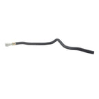 Bison Performance Power Steering Hose for BMW E82 E88 E90 E91 E92 E93 (2007–2013)