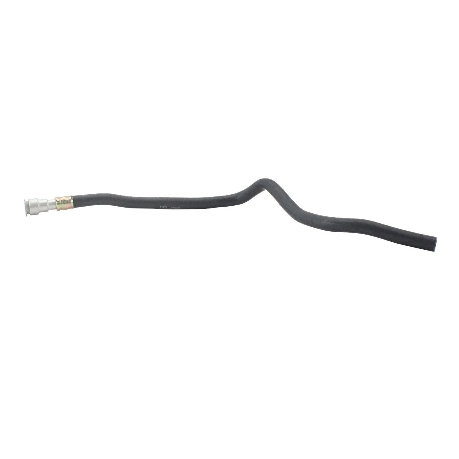Bison Performance Power Steering Hose for BMW E82 E88 E90 E91 E92 E93 (2007–2013)