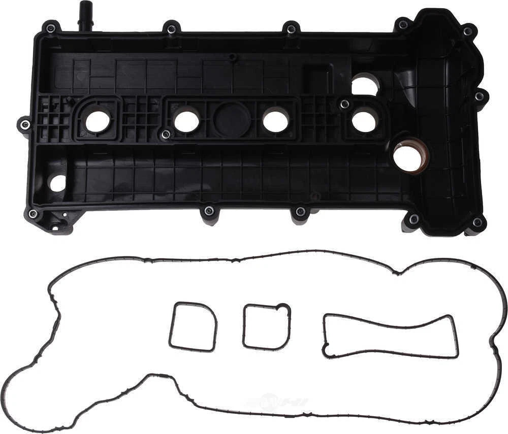 Engine Valve Cover for Mazda 3 (2007–2009) 2000-727763