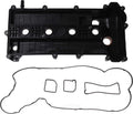 Engine Valve Cover for Mazda 3 (2007–2009) 2000-727763