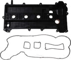 Engine Valve Cover for Mazda 3 (2007–2009) 2000-727763
