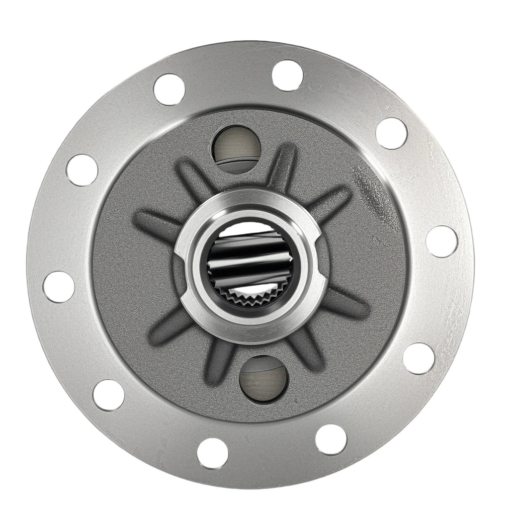 Traction Lok Differential Carrier for Ford Mustang (1986–2014)