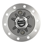 Traction Lok Differential Carrier for Ford Mustang (1986–2014)