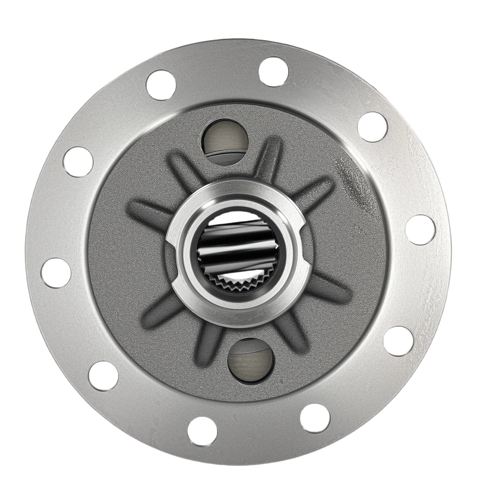 Traction Lok Differential Carrier for Ford Mustang (1986–2014)