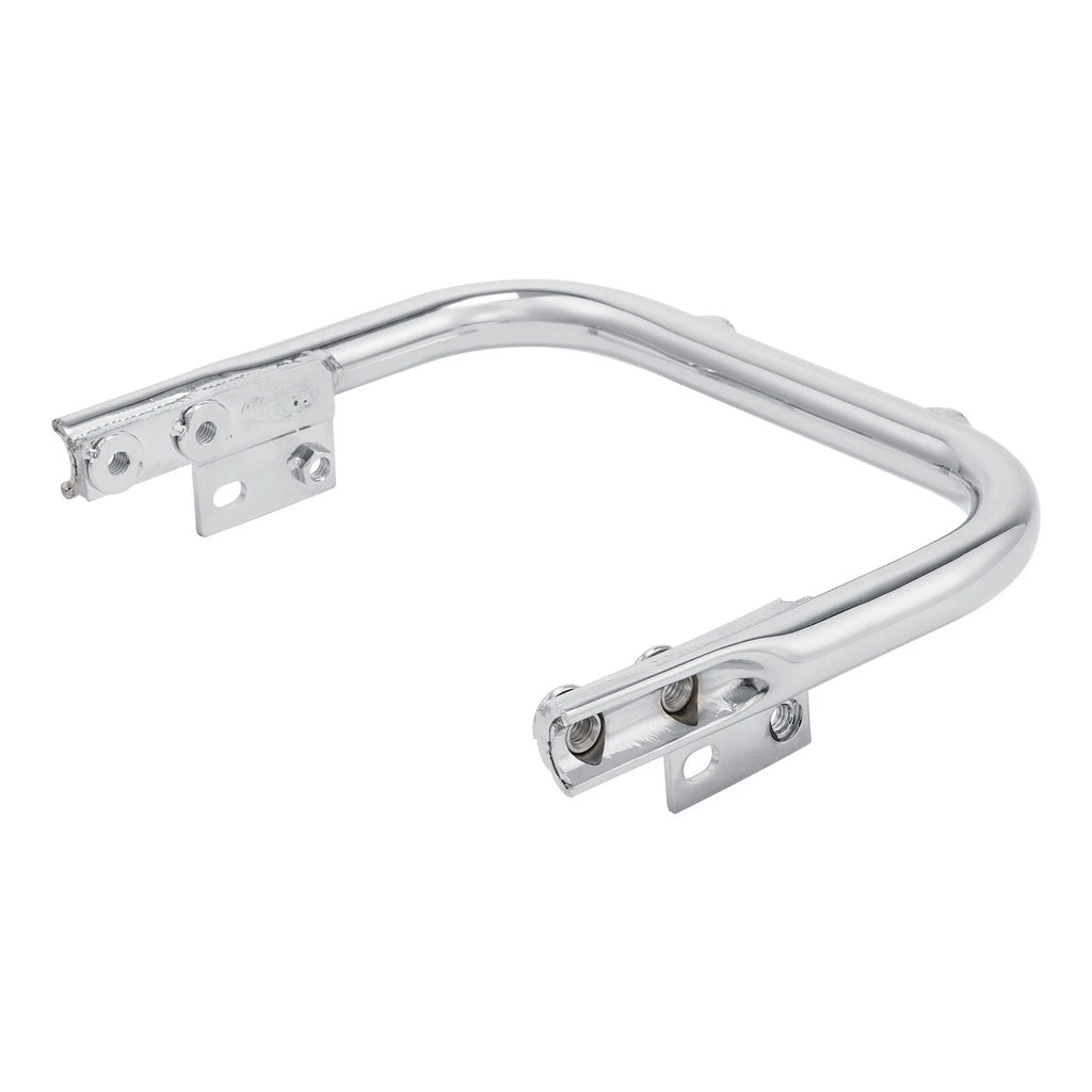 Rear Fender Bottom Support Tube for Harley Touring (1997–2008)