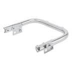 Rear Fender Bottom Support Tube for Harley Touring (1997–2008)