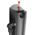 Hydraulic Tilt Cylinder for Bobcat Skid Steer Loader 751 753 653