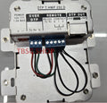 Extron DTP T HWP 232 D HDMI Audio Embedding Transmitter for HDMI (N/A)